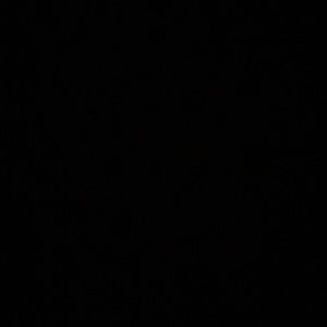 Meet your Posher, Mary chandler